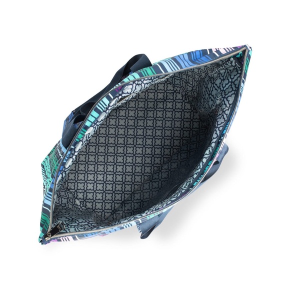 Lug Ferry XL SE Expandable Carry All Tote Bag NWT - Picture 6 of 13